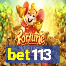bet113