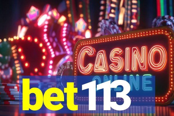 bet113