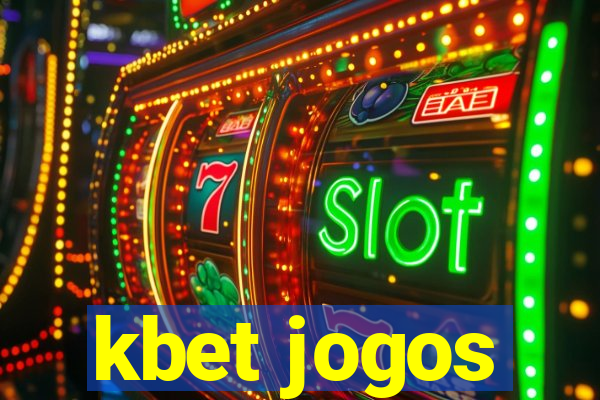 kbet jogos