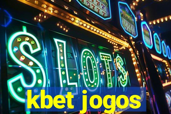kbet jogos