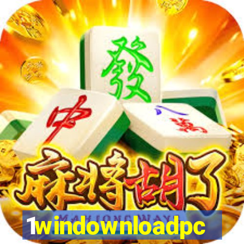 1windownloadpc