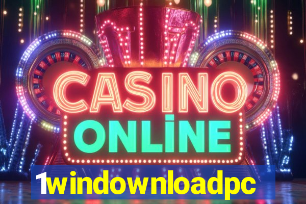 1windownloadpc