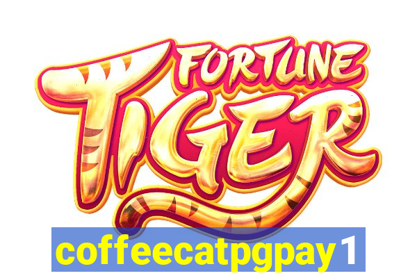 coffeecatpgpay1.com