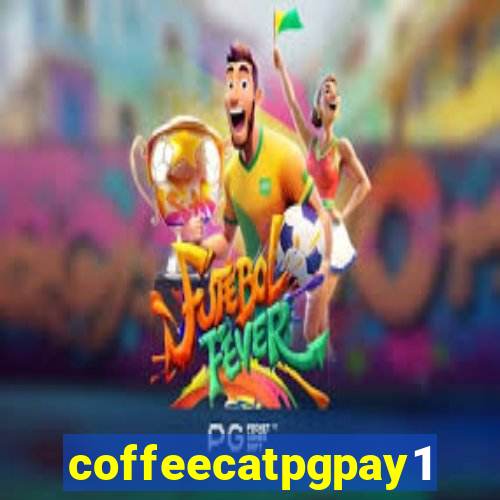 coffeecatpgpay1.com