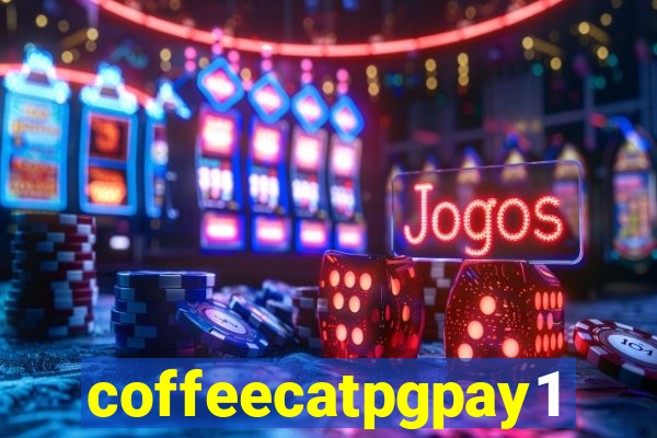 coffeecatpgpay1.com