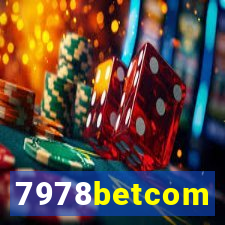 7978betcom