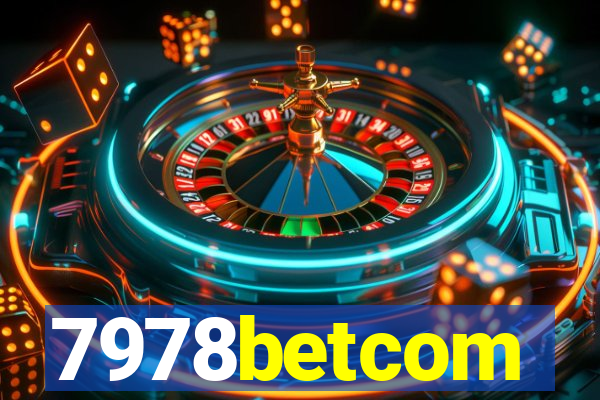 7978betcom