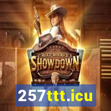 257ttt.icu