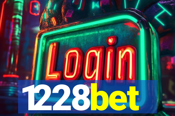 1228bet