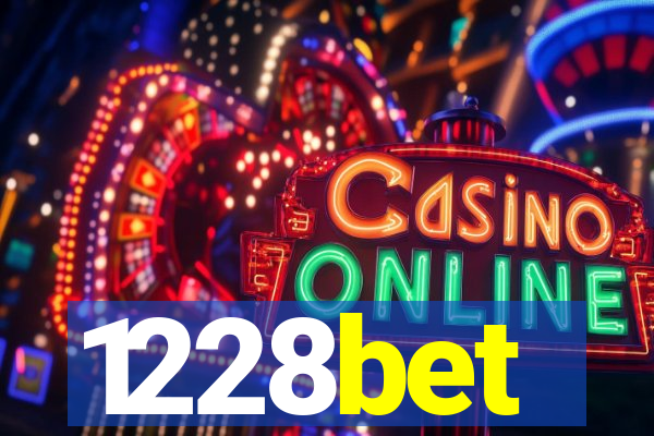 1228bet