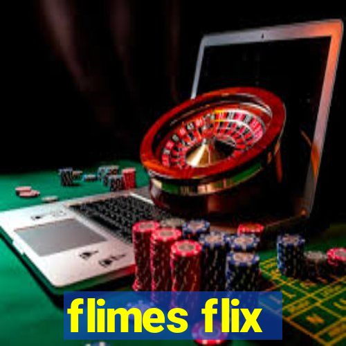 flimes flix