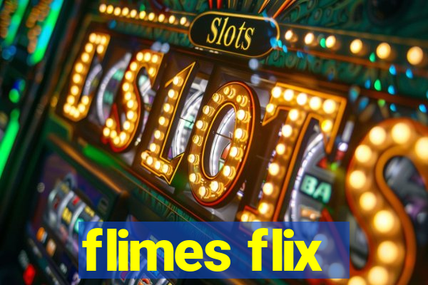flimes flix