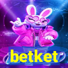 betket