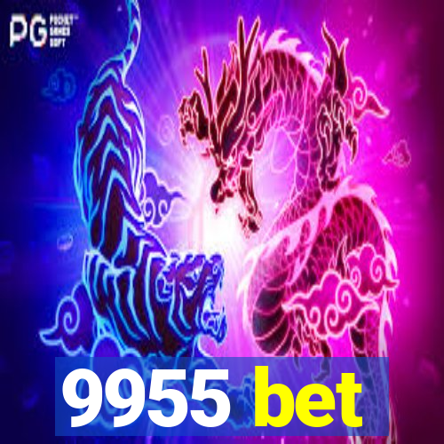 9955 bet