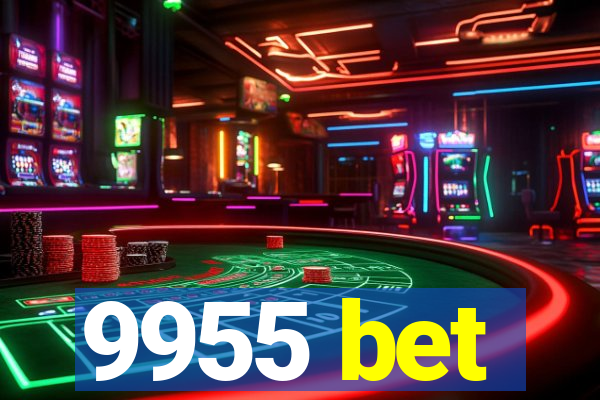 9955 bet