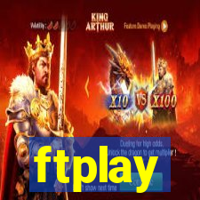 ftplay