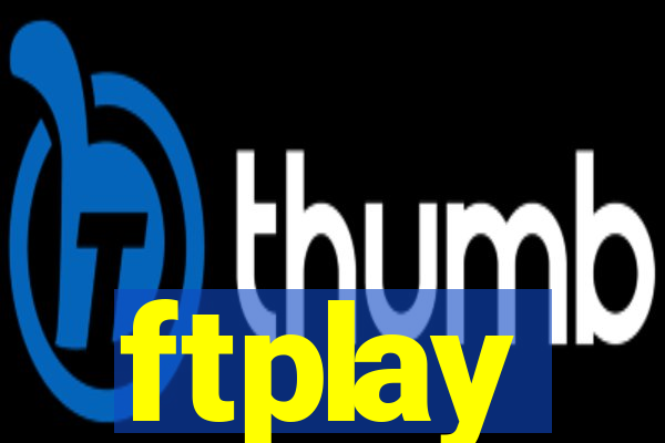 ftplay