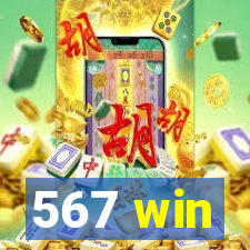 567 win