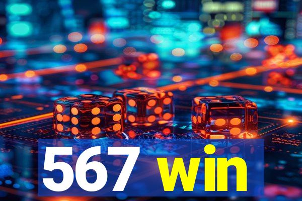 567 win