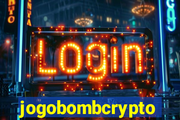 jogobombcrypto