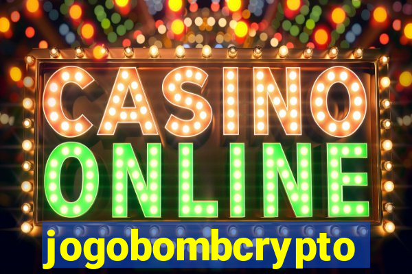 jogobombcrypto