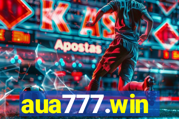 aua777.win