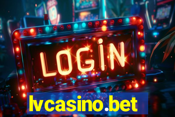 lvcasino.bet
