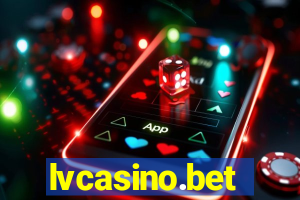 lvcasino.bet