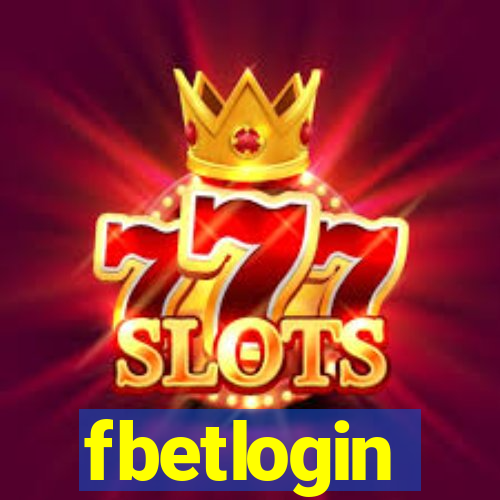 fbetlogin
