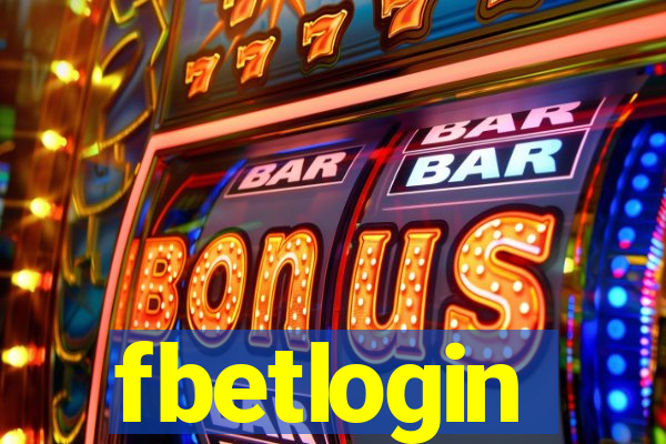 fbetlogin