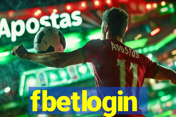 fbetlogin