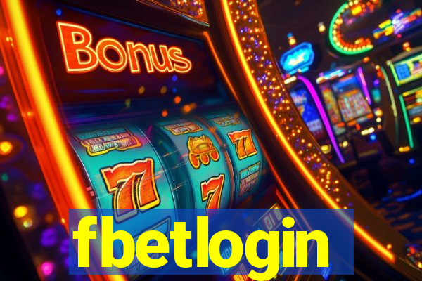 fbetlogin