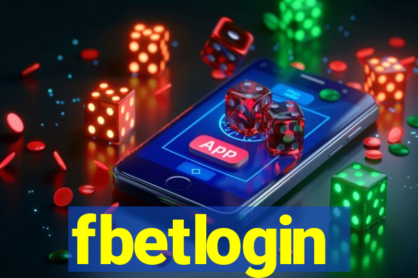 fbetlogin