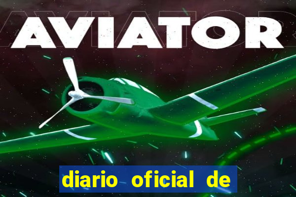 diario oficial de jeremoabo bahia