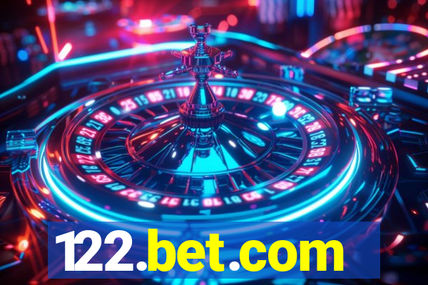 122.bet.com