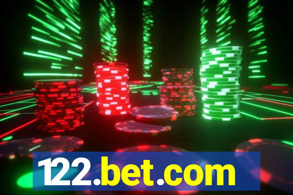 122.bet.com