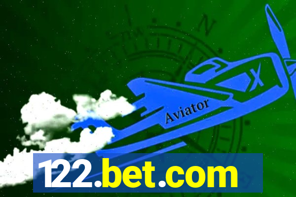 122.bet.com