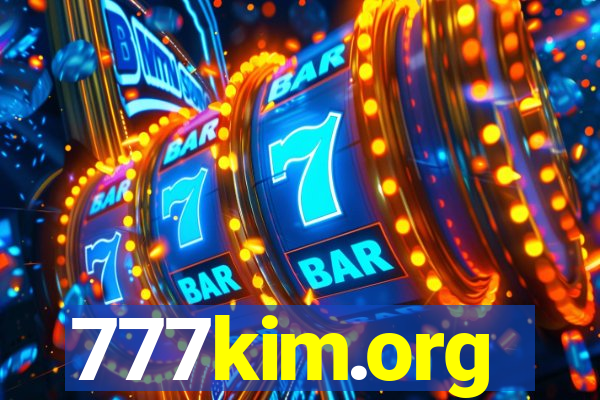 777kim.org