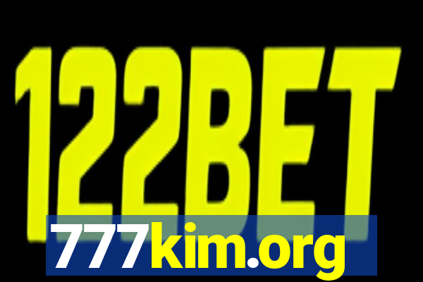 777kim.org