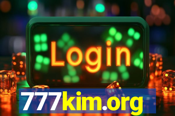 777kim.org