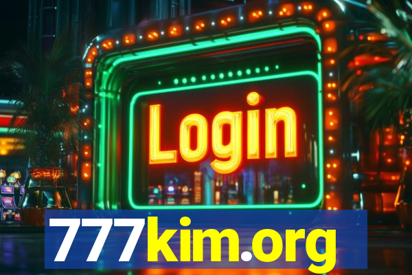 777kim.org
