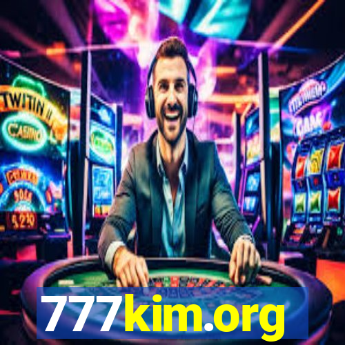 777kim.org