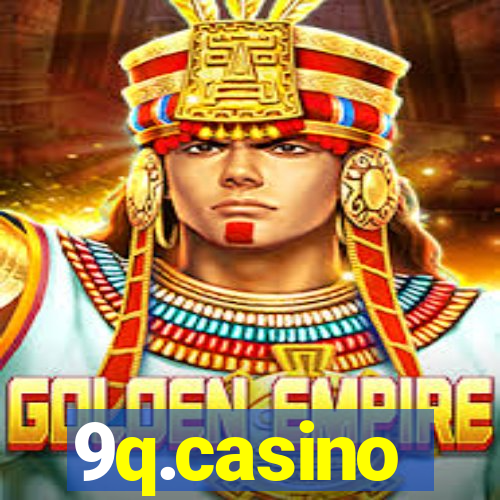 9q.casino
