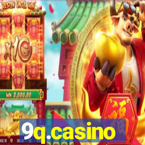 9q.casino