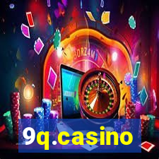 9q.casino