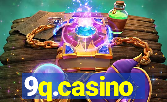 9q.casino