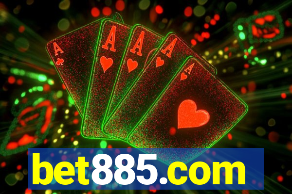 bet885.com