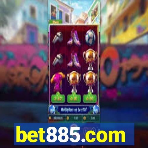 bet885.com