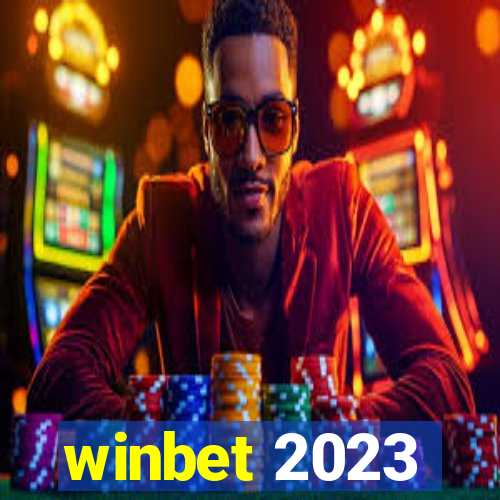 winbet 2023