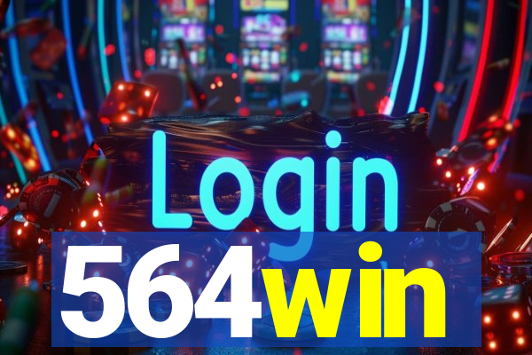 564win